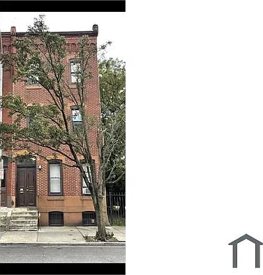 1734 W Diamond St #2 — Photo 3
