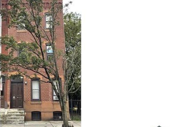 1734 W Diamond St #2
