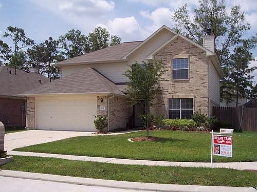 1st image of 7027 Garnet Hill Ln