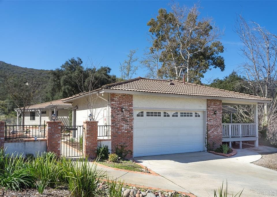 1st image of 15248 La Plata Ct