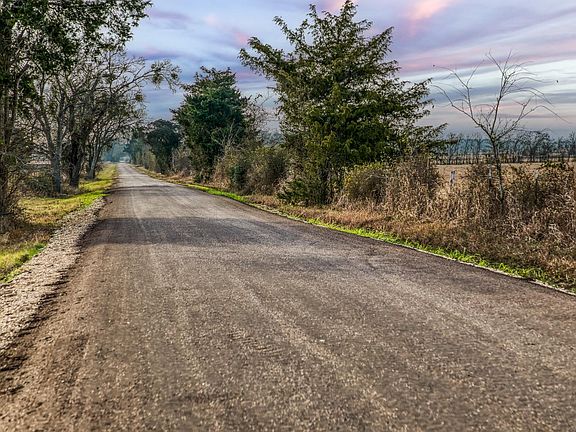 2nd image of T B D County Rd #318