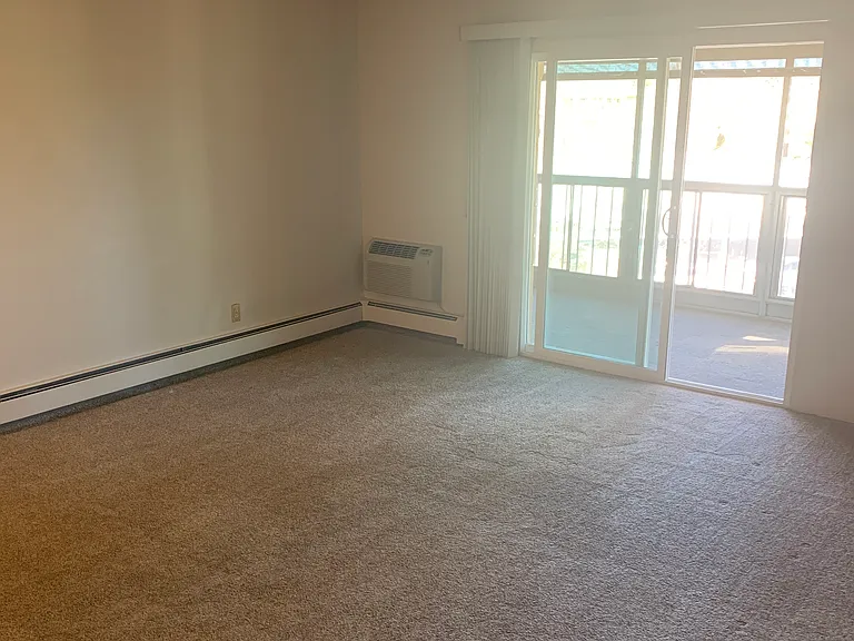 3022 S Wheeling Way #404 — Photo 5