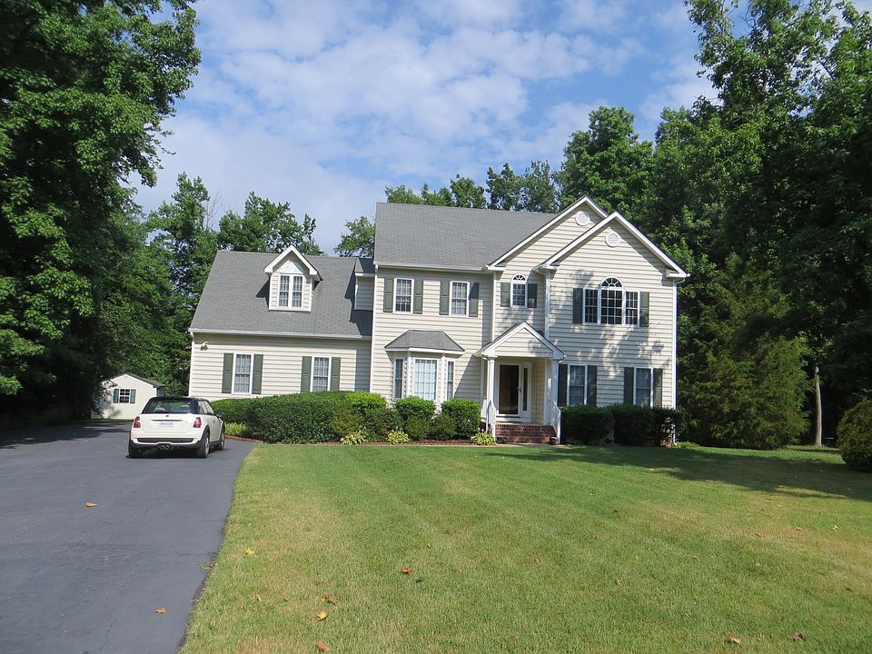 1st image of 4308 Agnes Dr