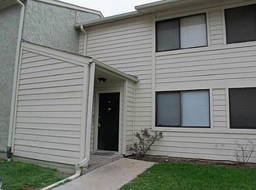 1st image of 4517 Carter Creek Pkwy APT 6