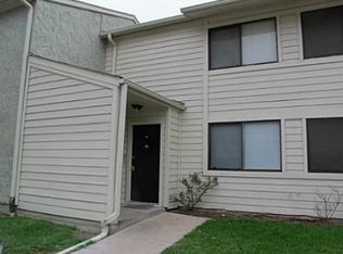 4517 Carter Creek Pkwy APT 6, Bryan, TX 77802