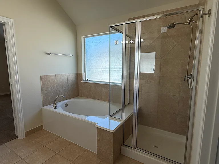 8343 Rudy Brook Way — Photo 19