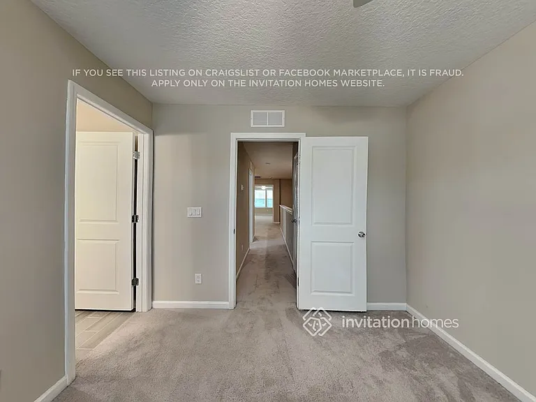 1351 Coastal Meadow Trl — Photo 13