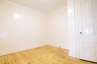 Rented by Keller Williams Realty Landmark II