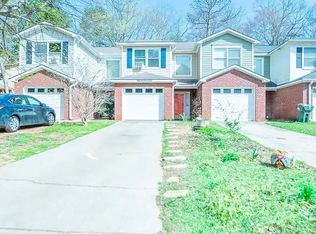560 Heritage Ct, Auburn, AL 36830