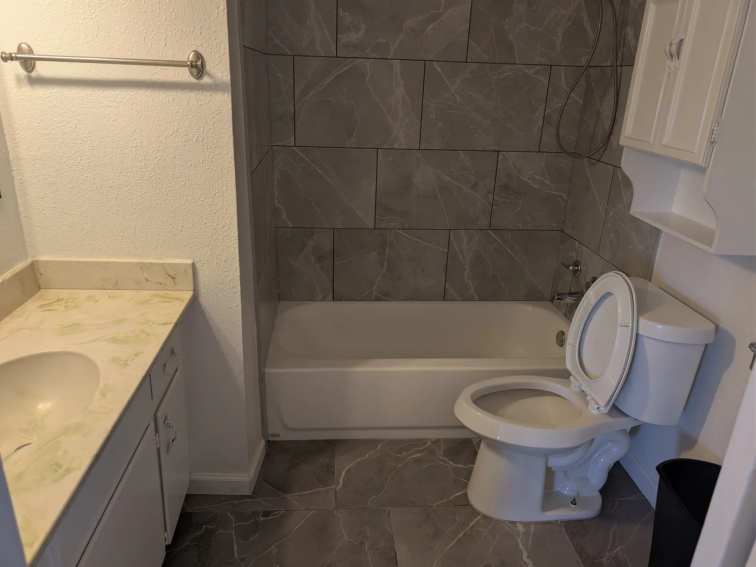 4 bed, 1624 sqft, $1,750 — Photo 3
