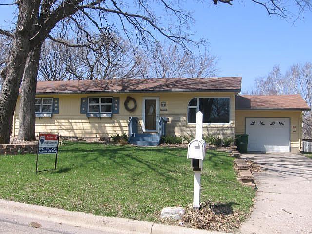 1st image of 1204 Southview Ln