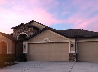 34113 Spring Oak Trl, Wesley Chapel, FL 33545