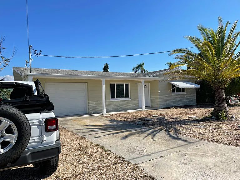 13636 Veronica Dr — Photo 3