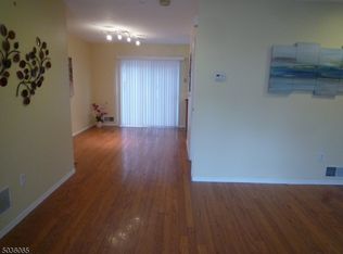 189 Jonathon Dayton Ct, Princeton, NJ 08540