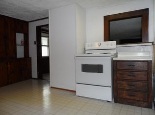 130 Park St APT 4, North Reading, MA 01864