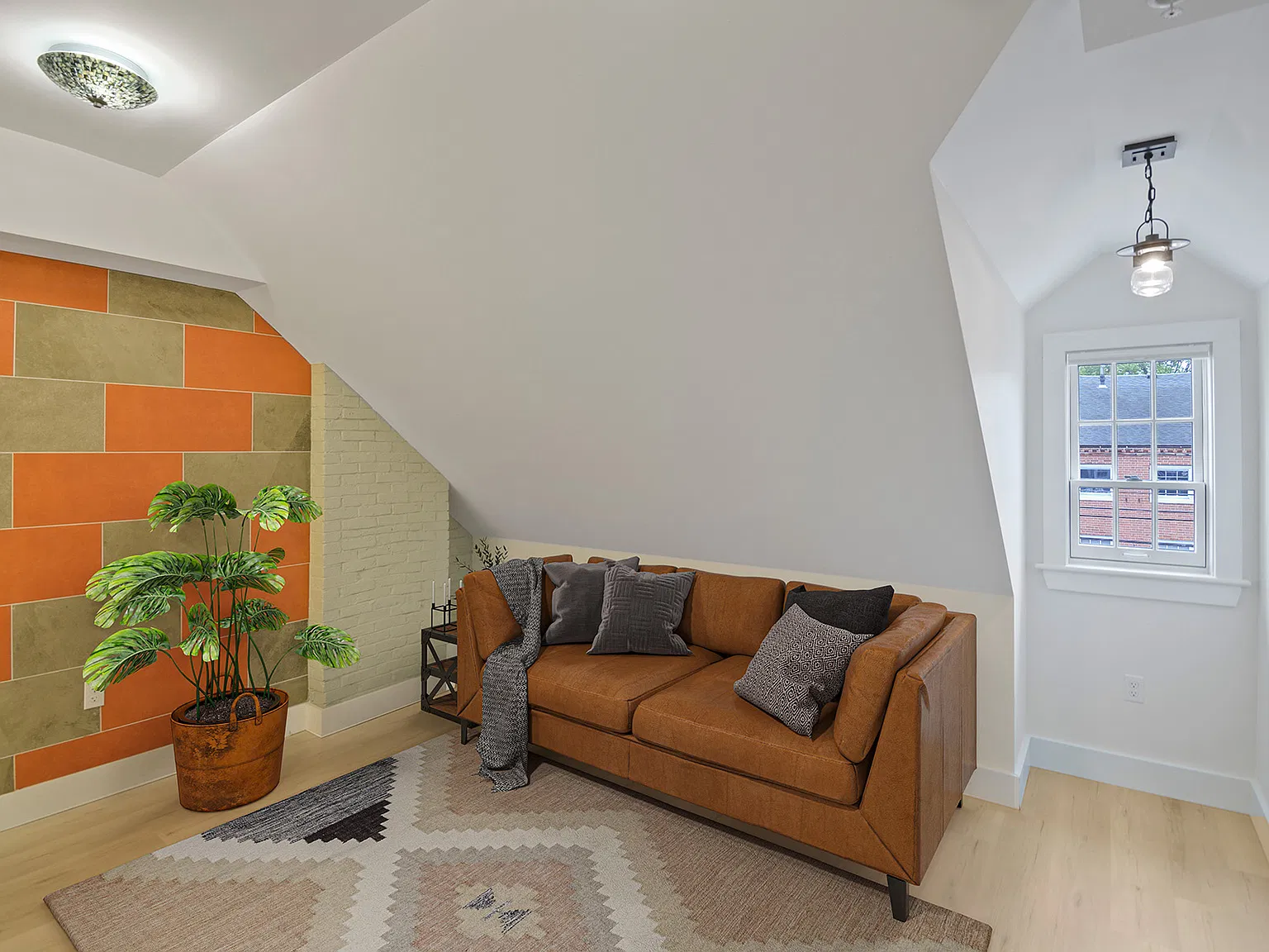 3 bed, 1368 sqft, $4,000 — Photo 3