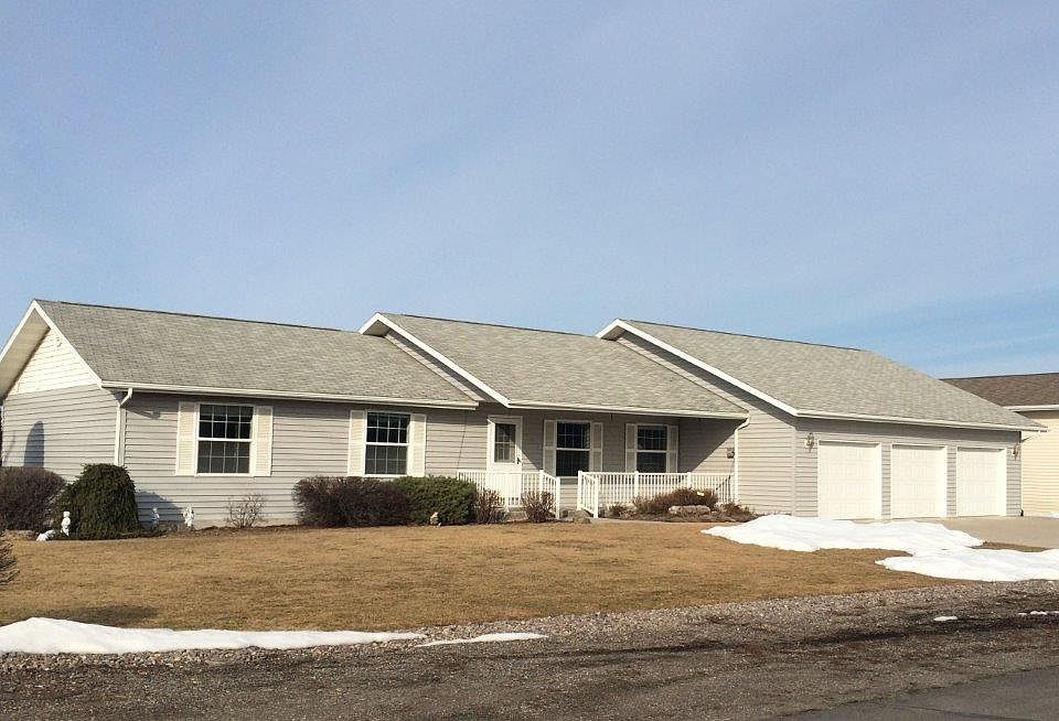 1st image of 602 Rock Dr