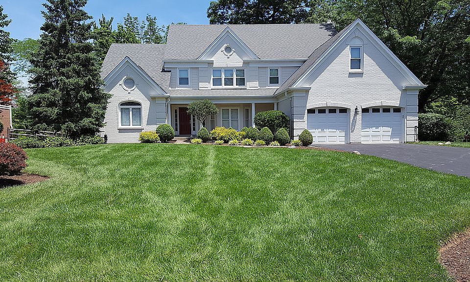 1st image of 11690 Kemperwoods Dr