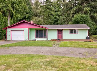 107 E Holman St, Aberdeen, WA 98520