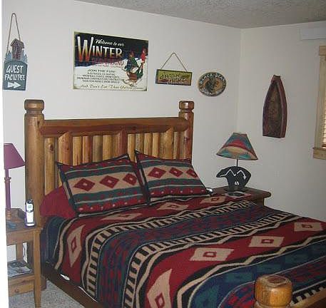 5th image of 50 Village Dr #1722