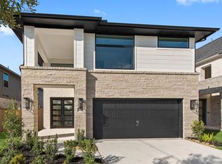 24930 Vervain Meadow Trl, Katy, TX 77493