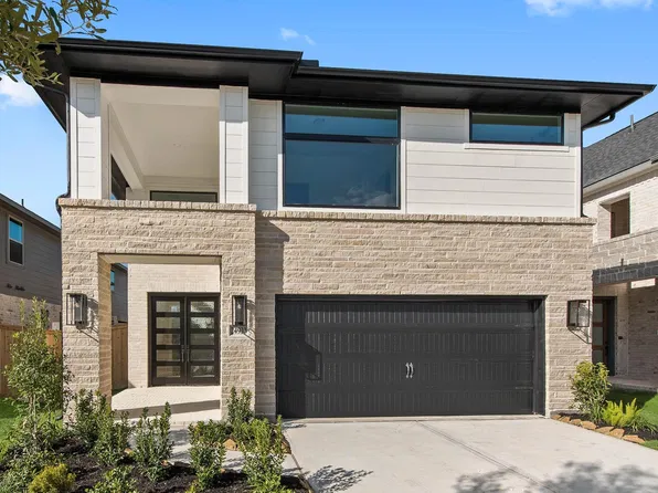 24930 Vervain Meadow Trl, Katy, TX 77493