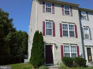 2462 Beaver Crossing Rd, Edgewood, MD 21040