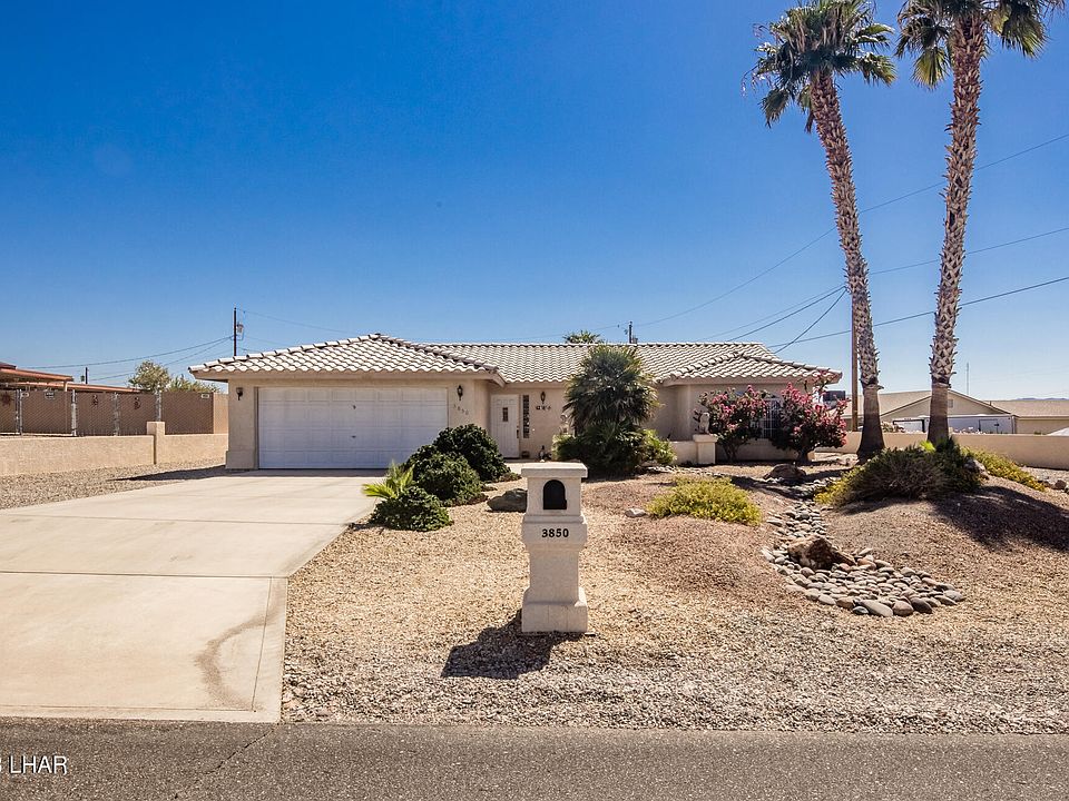 1st image of 3850 Sweetgrass Dr