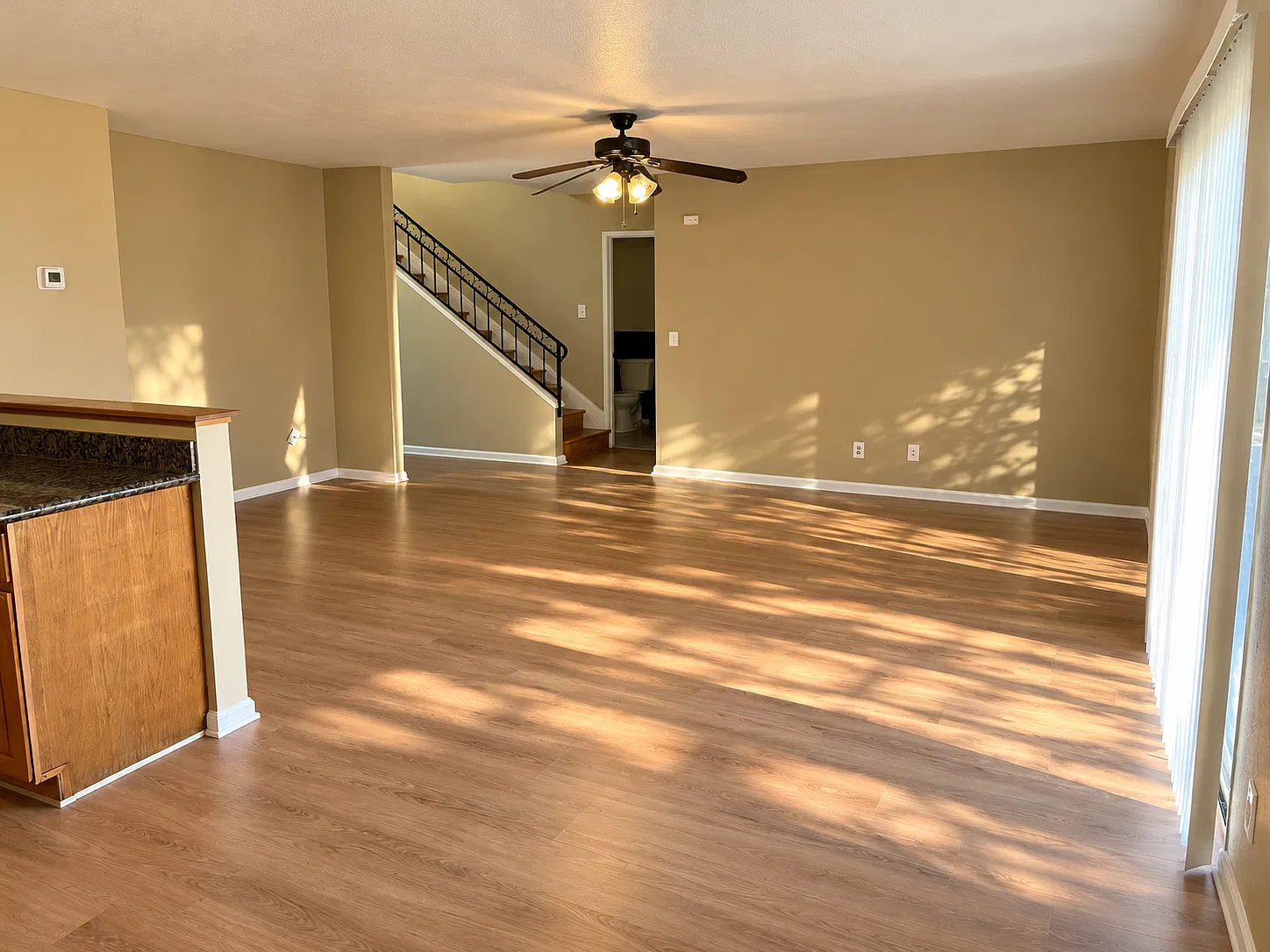 Montauban Ct, Stockton — Photo 2