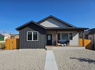 580 Alabama St, Poncha Springs, CO 81242