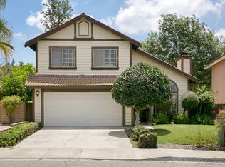 2322 Lake Forest St, Escondido, CA 92026