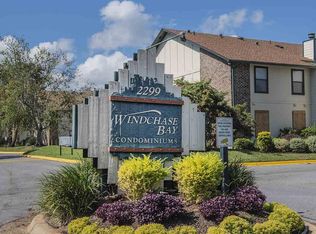 2299 Scenic Hwy APT D1, Pensacola, FL 32503