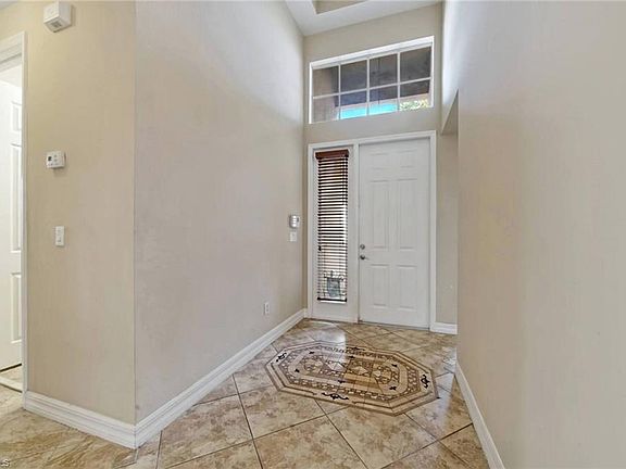 2nd image of 10172 Mimosa Silk Dr