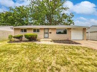 3745 Burns St, Inkster, MI 48141