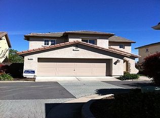 191 Anjou Cir, Sacramento, CA 95835