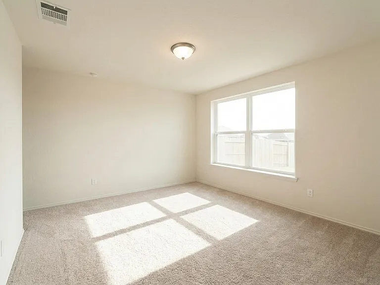 4653 Alfano Loop — Photo 35