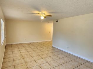1207 Dartmouth Dr, Bradenton, FL 34207