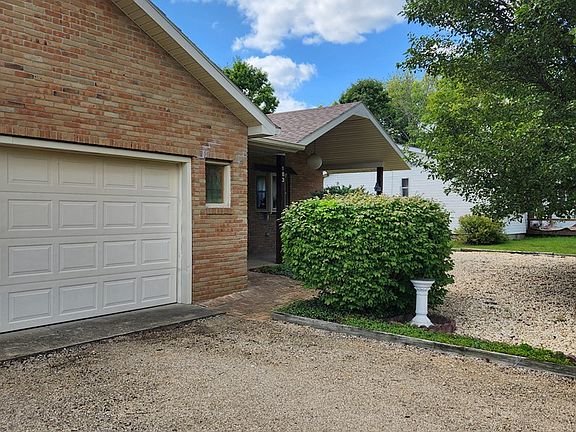 3rd image of 183 Scothorn Ln