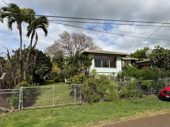 3389 Anuwanu Pl, Makawao, HI 96768