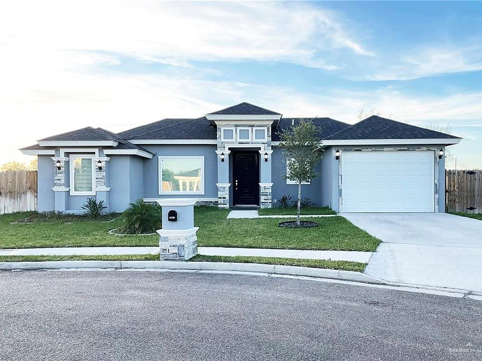 1st image of 4801 Galilea St
