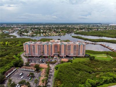 4516 Seagull Dr UNIT 301, New Port Richey, FL, 34652