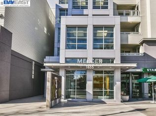 1655 N State Hwy #136, Walnut Creek, CA 94596