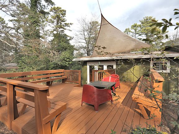 5th image of 3478 Regalwoods Dr