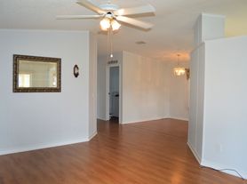 51 Sargent St, Haines City, FL