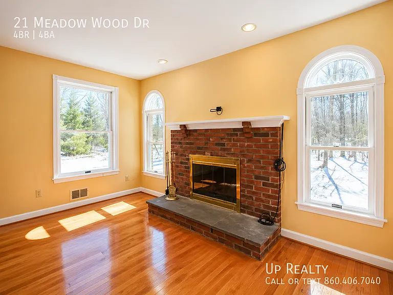 21 Meadow Wood Dr — Photo 15