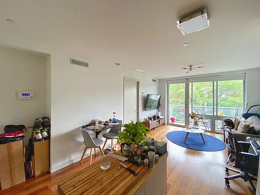 Rented by Ideal Properties Group | media 20