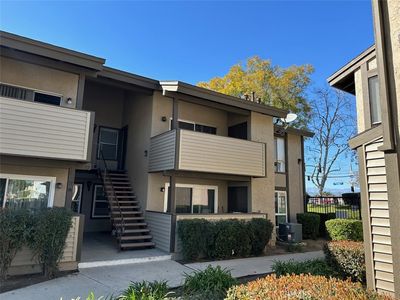 6351 Riverside Dr UNIT 10, Chino, CA, 91710