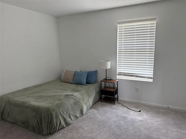 5435 Still Meadow Ln — Photo 18