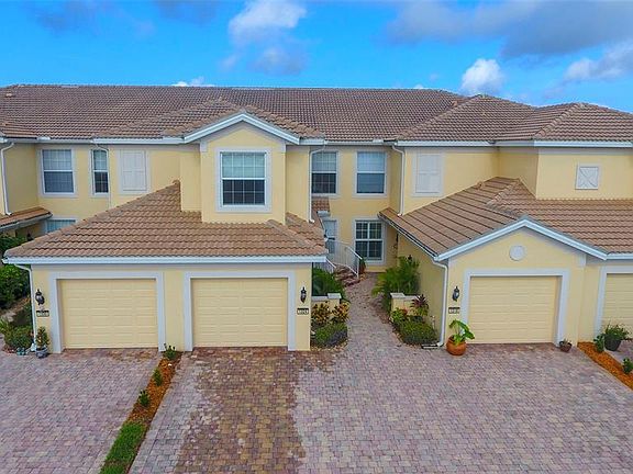 2nd image of 1324 Burgos Dr