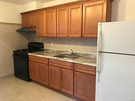 4th image of 23-41 92nd St #1-E